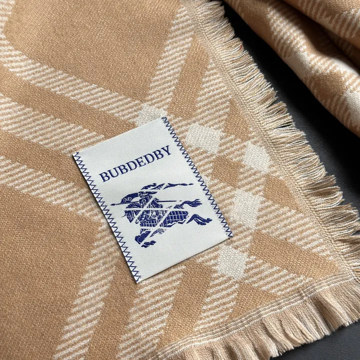 スーパーコピー バーバリー ス マフラー