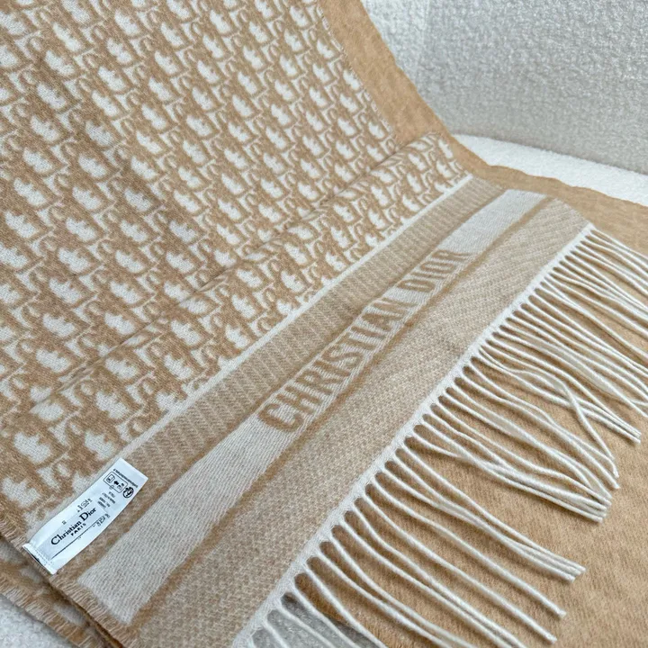 スーパーコピー ディオール マフラー