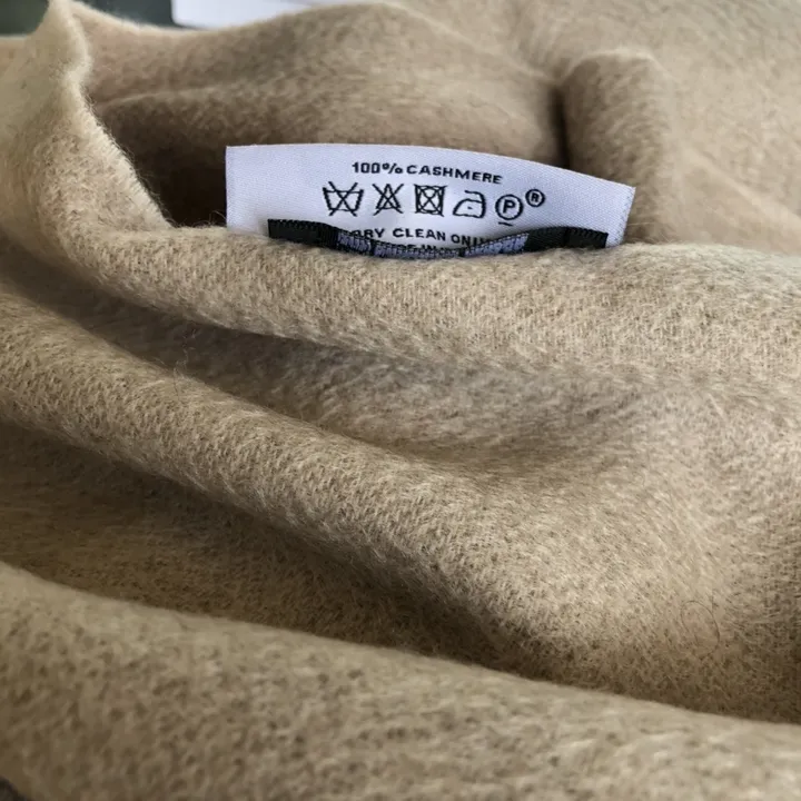 スーパーコピー ロエベ マフラー