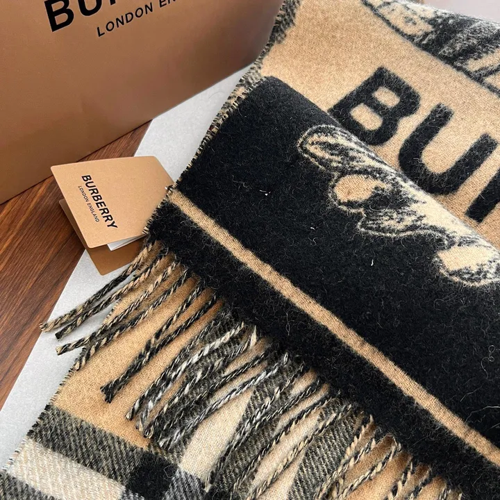 スーパーコピー バーバリー ス マフラー