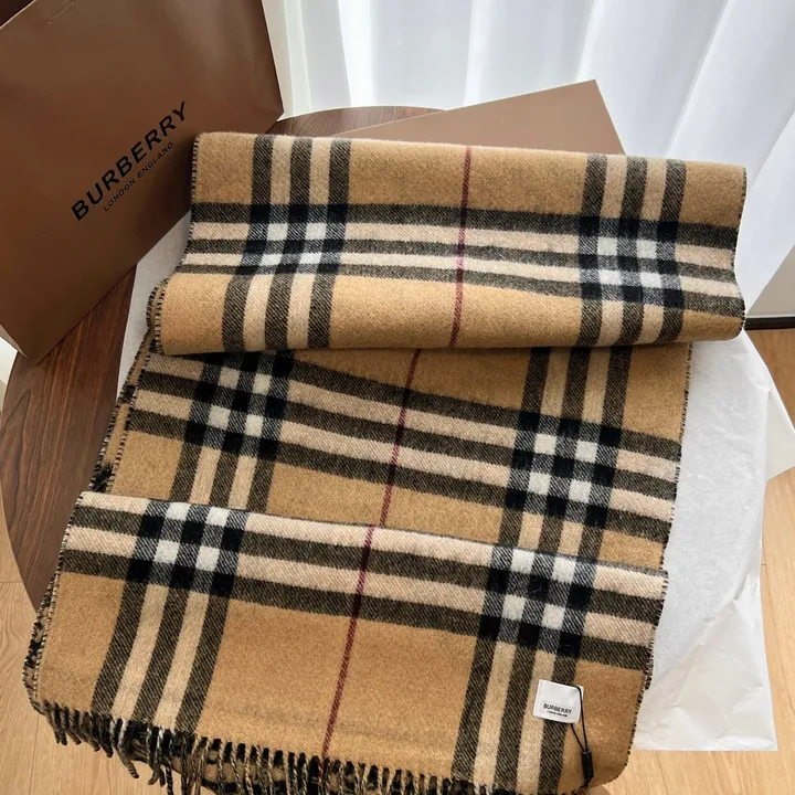 スーパーコピー バーバリー ス マフラー