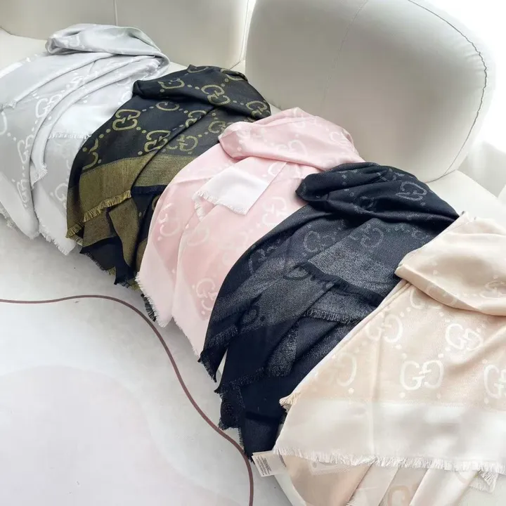 スーパーコピー グッチ マフラー