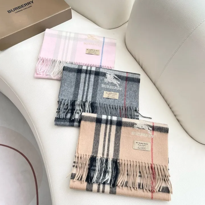 スーパーコピー エルメス マフラー