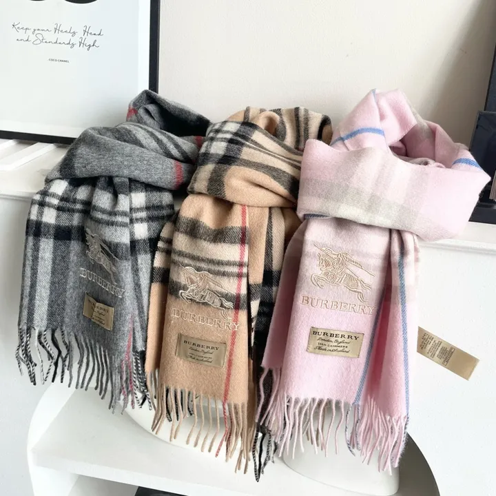 スーパーコピー エルメス マフラー