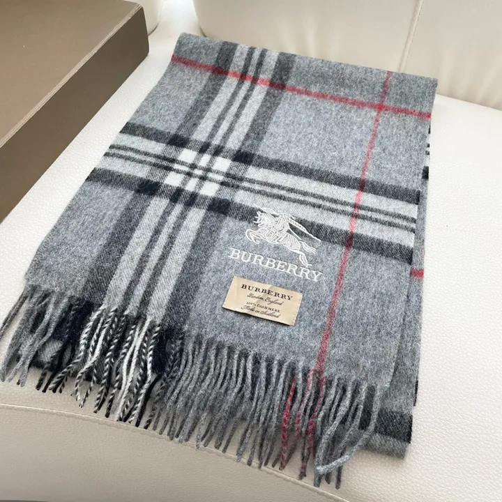 スーパーコピー エルメス マフラー