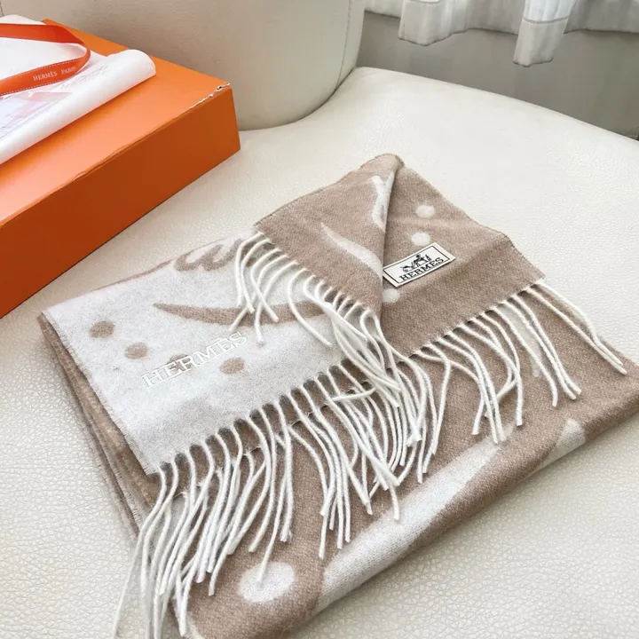 スーパーコピー エルメス マフラー