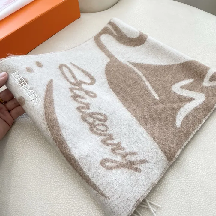 スーパーコピー エルメス マフラー