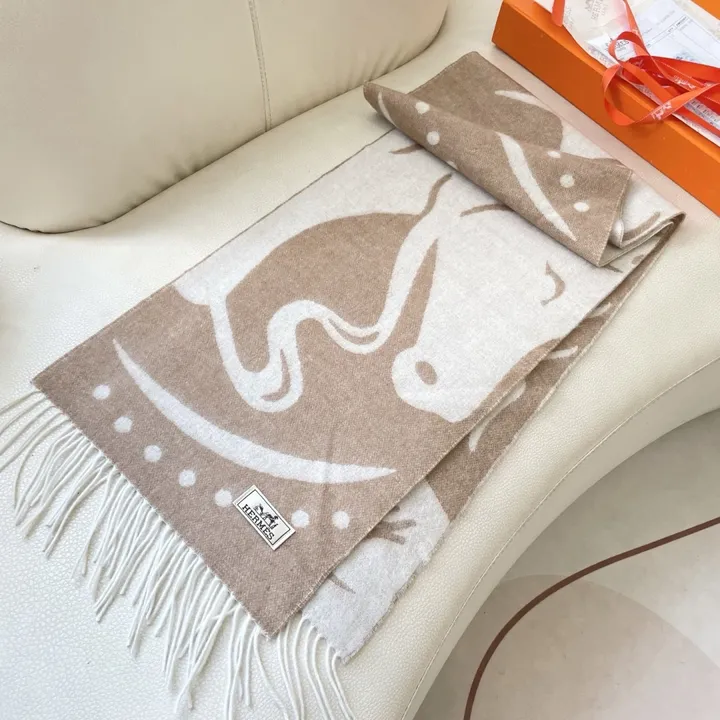 スーパーコピー エルメス マフラー