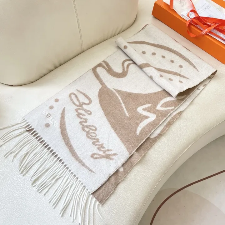 スーパーコピー エルメス マフラー