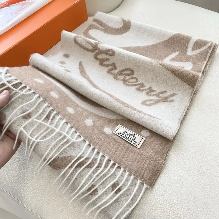 スーパーコピー エルメス マフラー