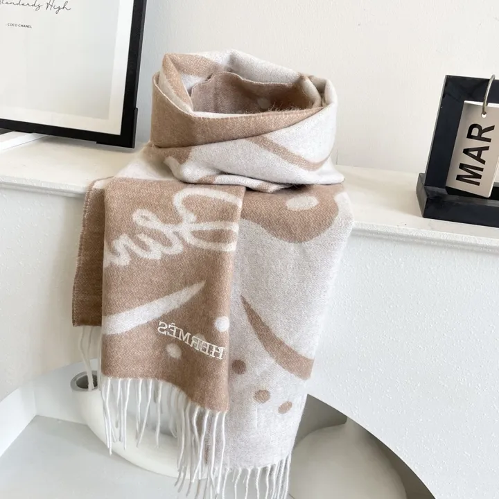 スーパーコピー エルメス マフラー