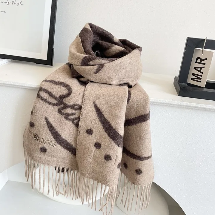 スーパーコピー エルメス マフラー