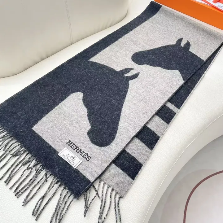 スーパーコピー エルメス マフラー