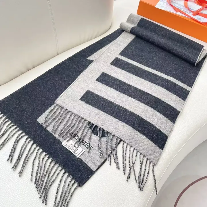 スーパーコピー エルメス マフラー