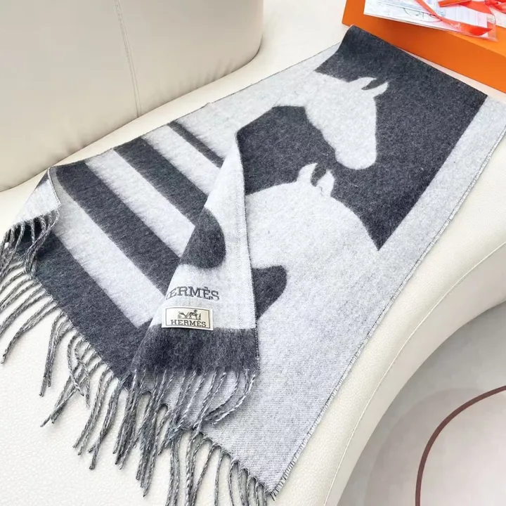 スーパーコピー エルメス マフラー