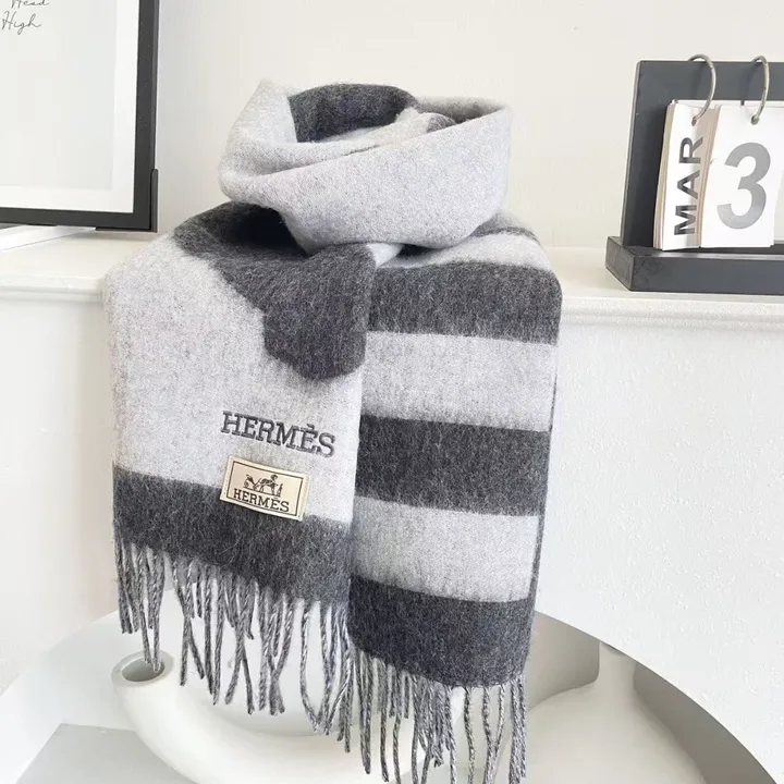 スーパーコピー エルメス マフラー