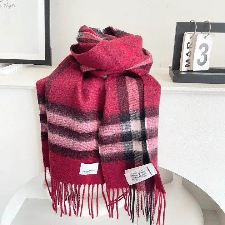 スーパーコピー バーバリー ス マフラー