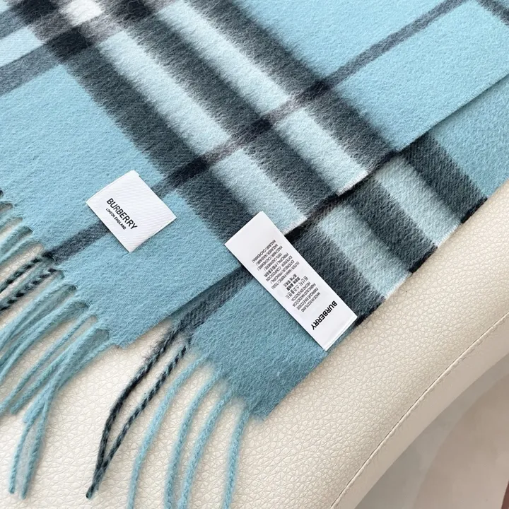 スーパーコピー バーバリー ス マフラー