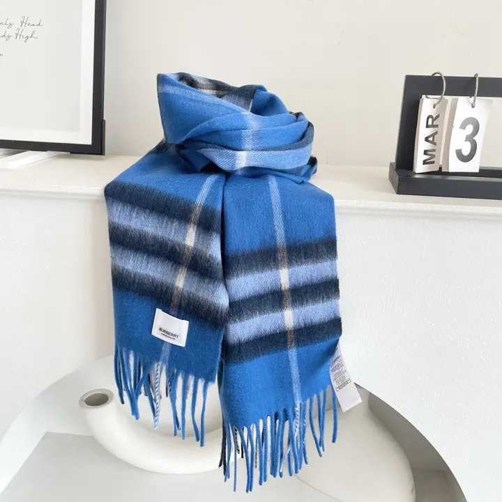 スーパーコピー バーバリー ス マフラー