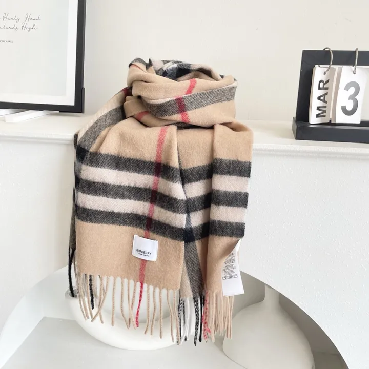 スーパーコピー バーバリー ス マフラー