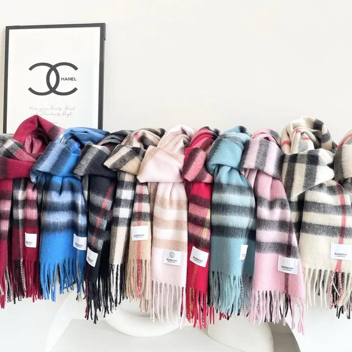 スーパーコピー バーバリー ス マフラー