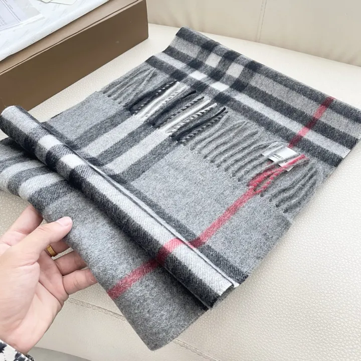 スーパーコピー バーバリー ス マフラー