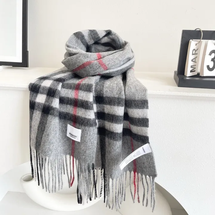 スーパーコピー バーバリー ス マフラー