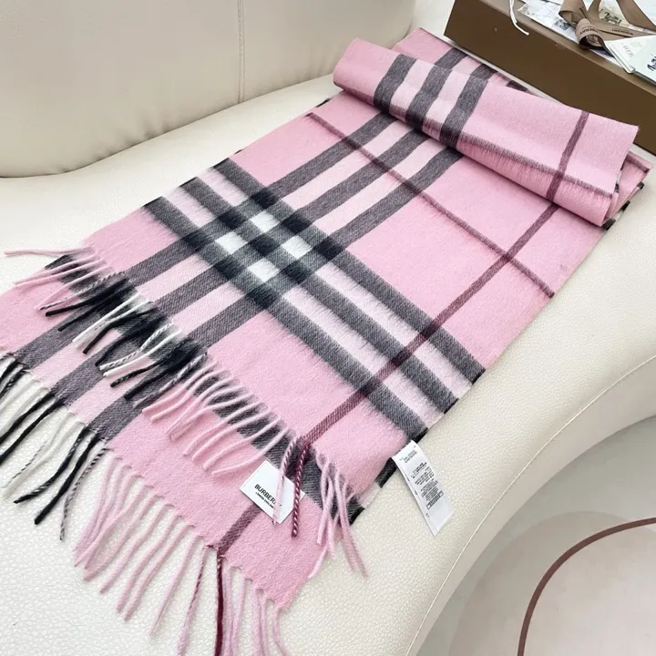 スーパーコピー バーバリー ス マフラー