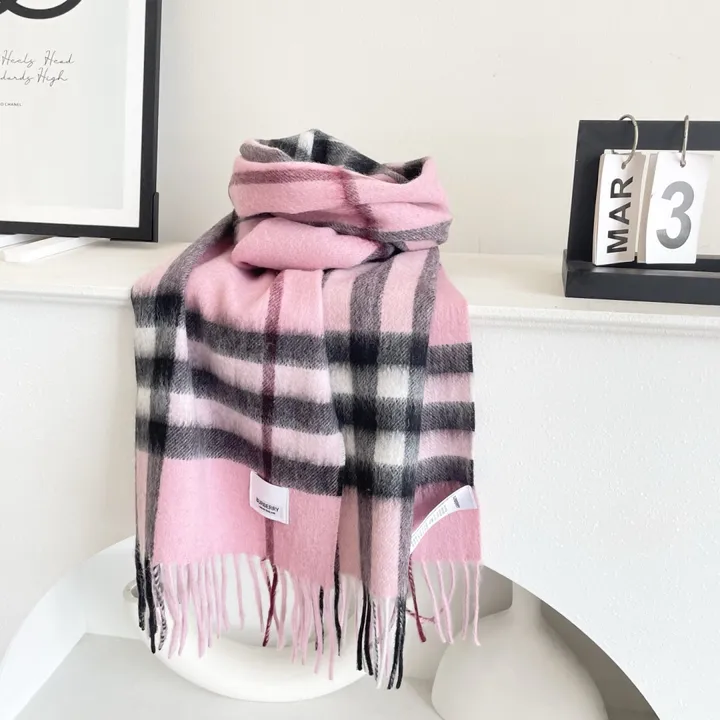 スーパーコピー バーバリー ス マフラー