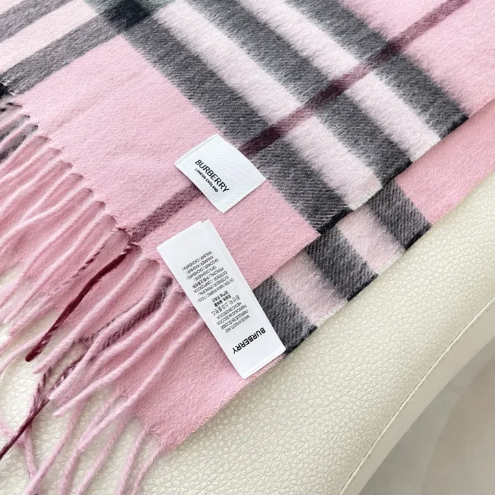 スーパーコピー バーバリー ス マフラー