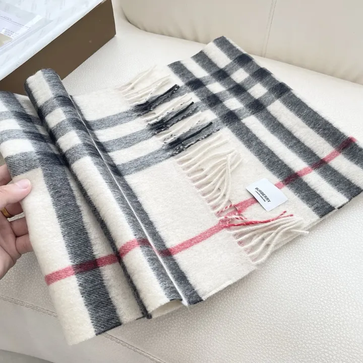 スーパーコピー バーバリー ス マフラー