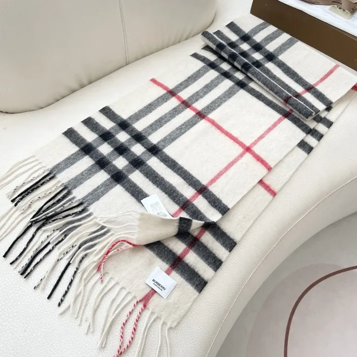 スーパーコピー バーバリー ス マフラー