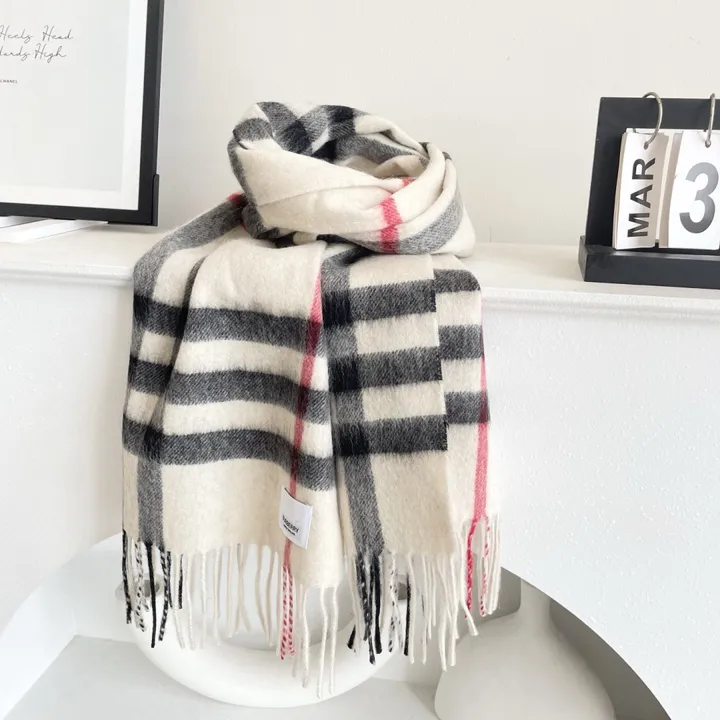 スーパーコピー バーバリー ス マフラー