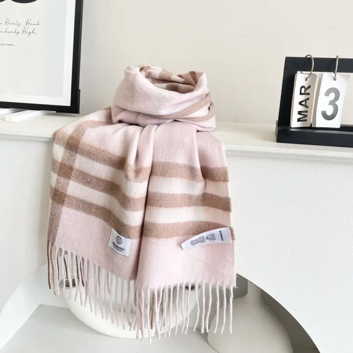 スーパーコピー バーバリー ス マフラー