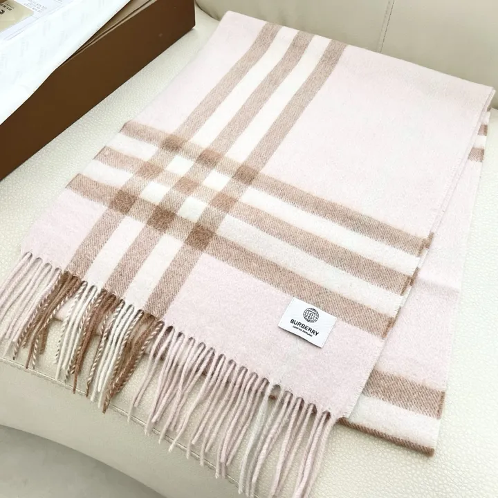 スーパーコピー バーバリー ス マフラー