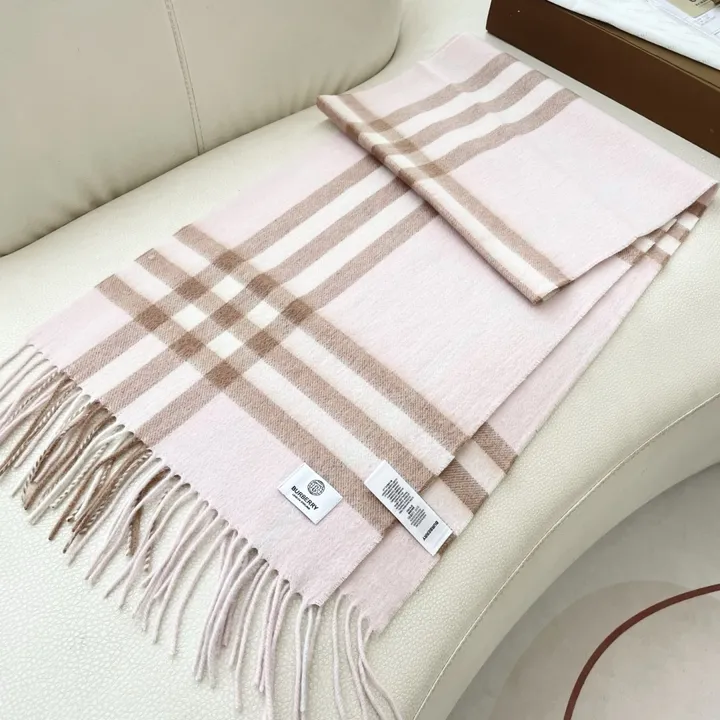 スーパーコピー バーバリー ス マフラー