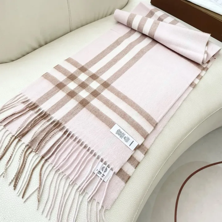 スーパーコピー バーバリー ス マフラー