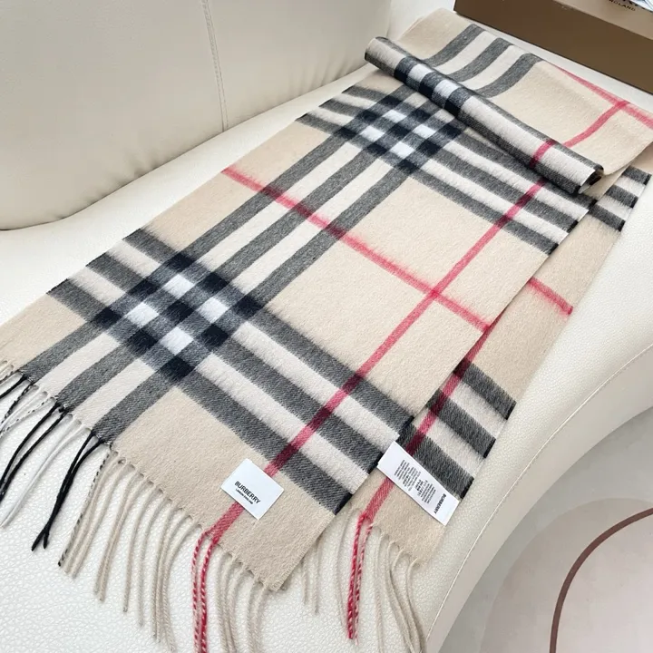 スーパーコピー バーバリー ス マフラー