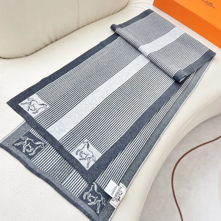 スーパーコピー エルメス マフラー