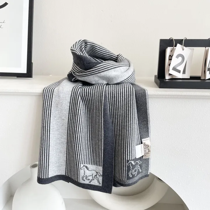 スーパーコピー エルメス マフラー