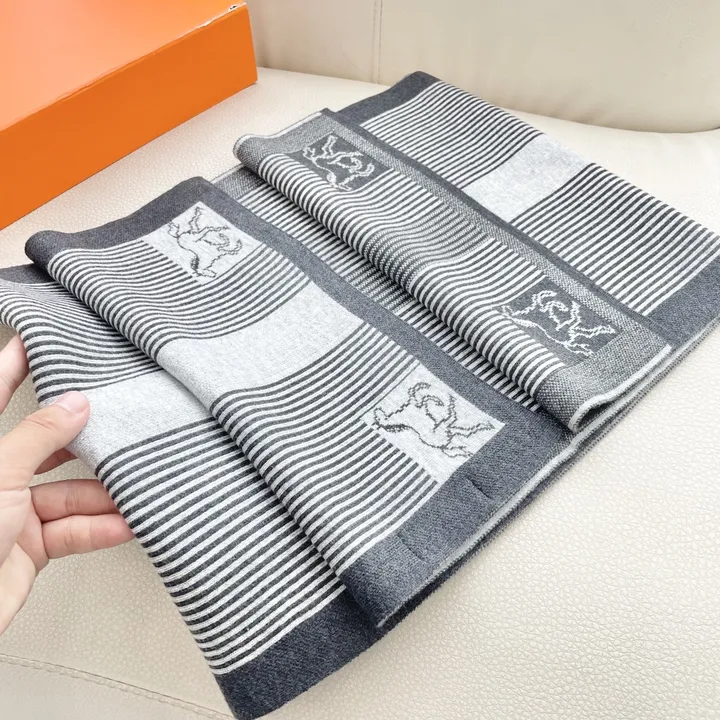 スーパーコピー エルメス マフラー