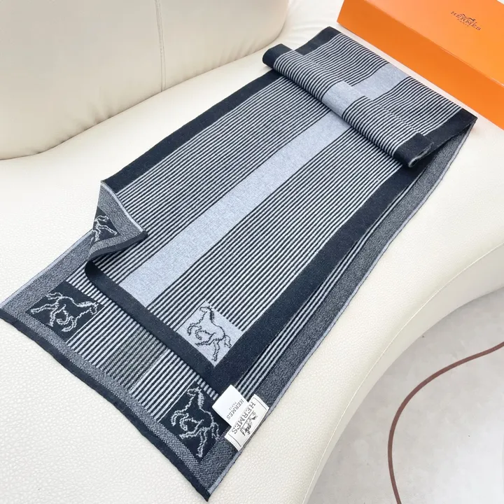 スーパーコピー エルメス マフラー