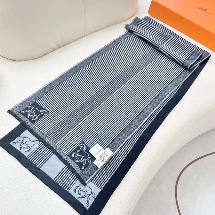 スーパーコピー エルメス マフラー