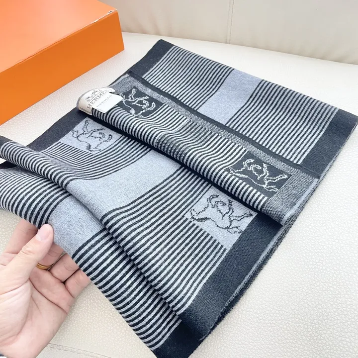 スーパーコピー エルメス マフラー