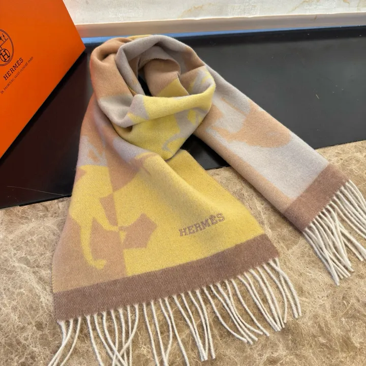 スーパーコピー エルメス マフラー