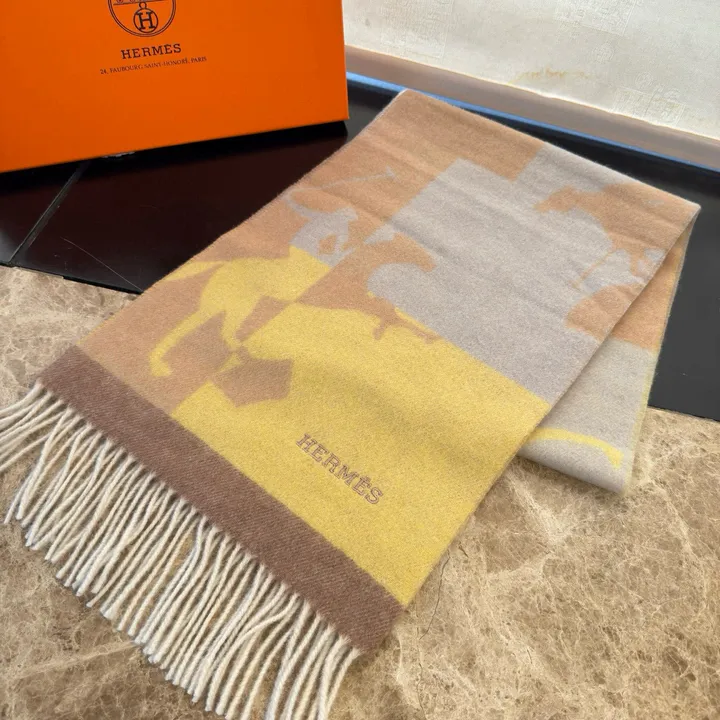 スーパーコピー エルメス マフラー