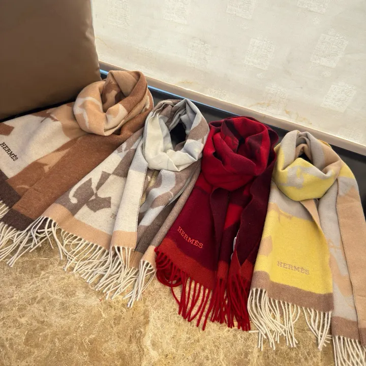 スーパーコピー エルメス マフラー