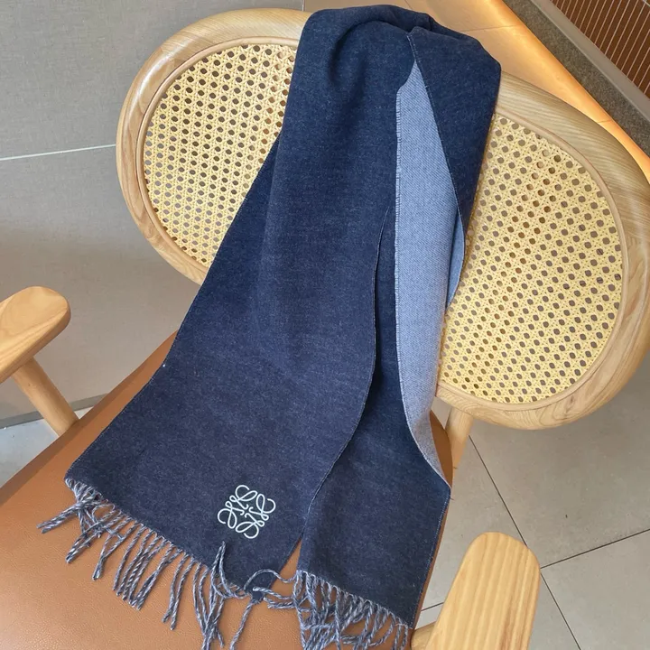 スーパーコピー ロエベ マフラー