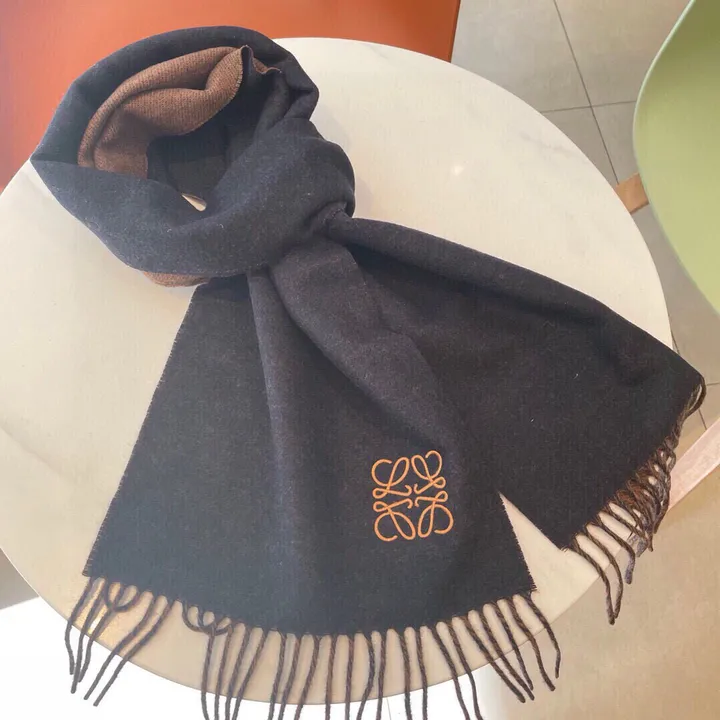 スーパーコピー ロエベ マフラー