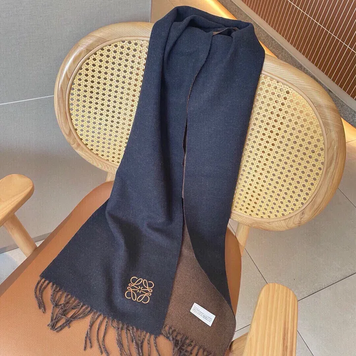 スーパーコピー ロエベ マフラー